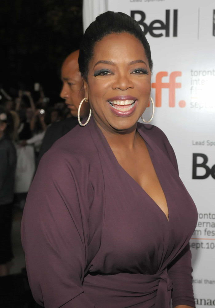 Celebrities reveal their favorite poems