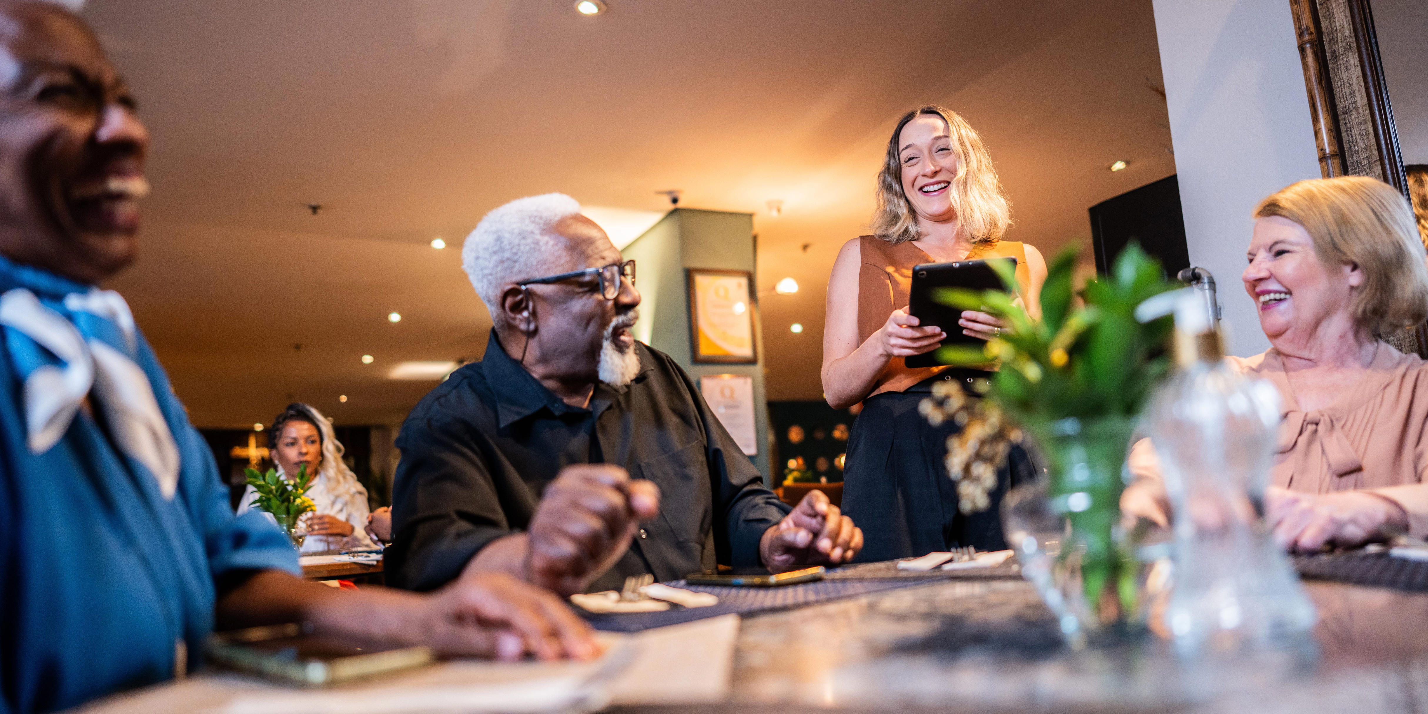 6 Smart Money Moves Experts Recommend Making 5 Years Before Retirement