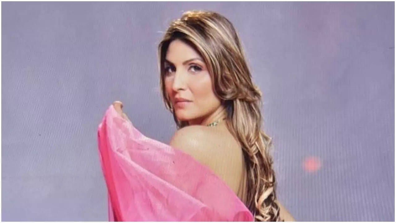 Riddhima Kapoor Sahni reveals Raha and Samara’s adorable nicknames for ...