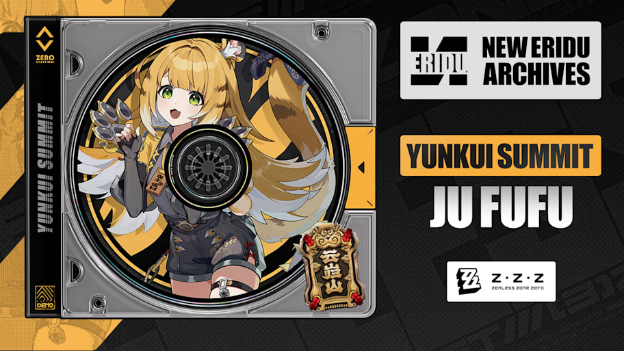 AA1DLLfa.img?w=768&h=432&m=4&q=74