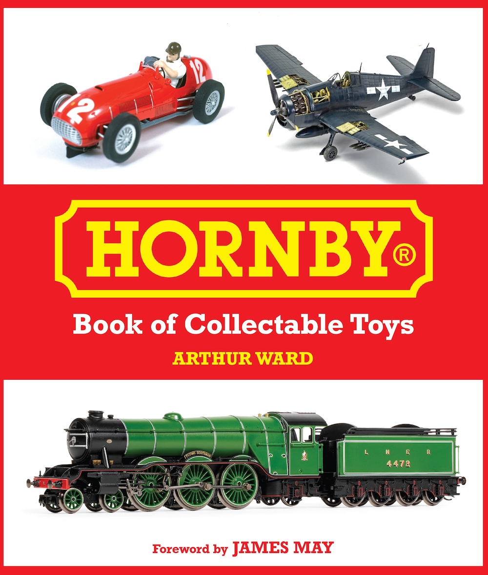 HO Model Trains - Model Railroading Books - BRS Hobbies - Foto 8