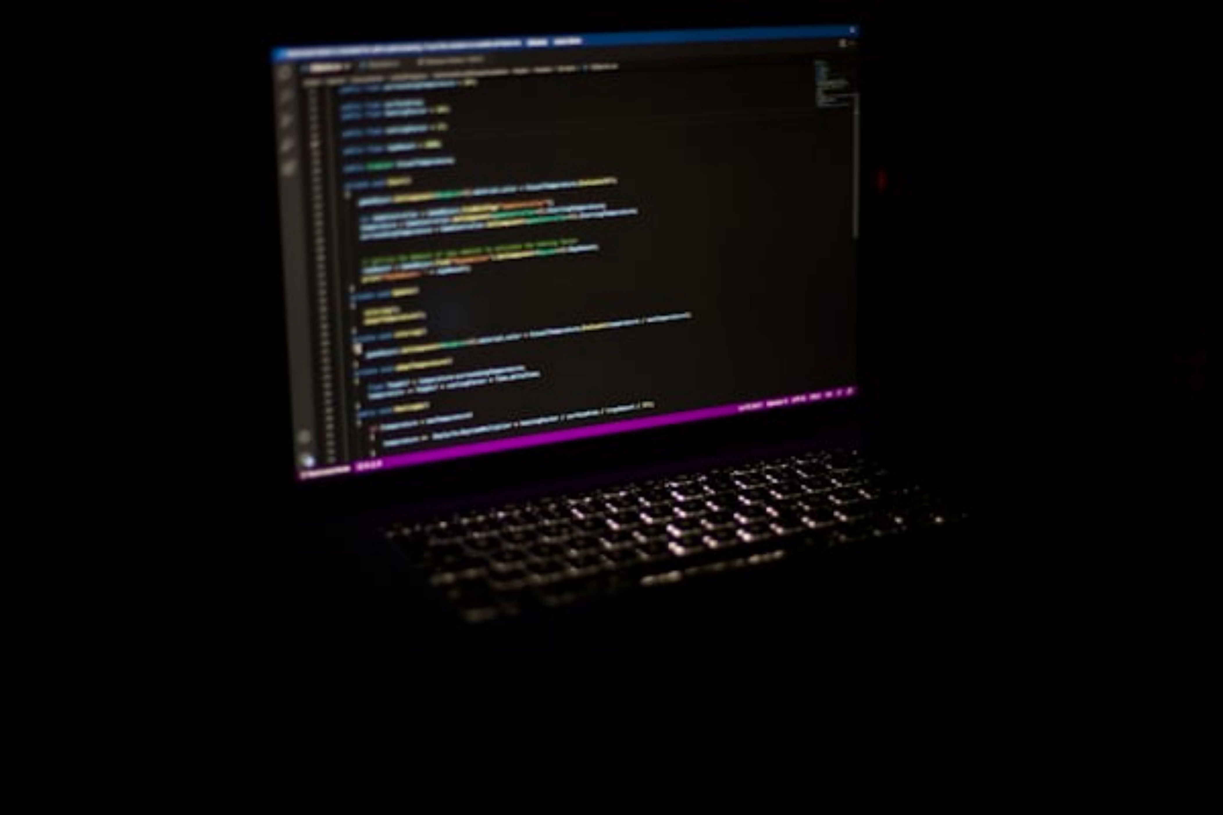 10 Contoh Soal OSN Informatika SMP 2025 untuk Latihan Sebelum Kompetisi