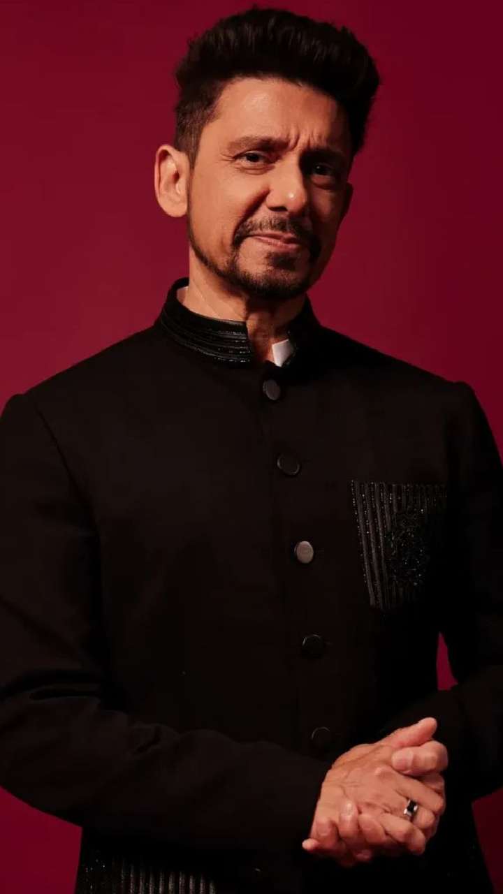 Plants VS Whey Protein: Dr Shriram Nene's Weight Loss After 18 Kg ...