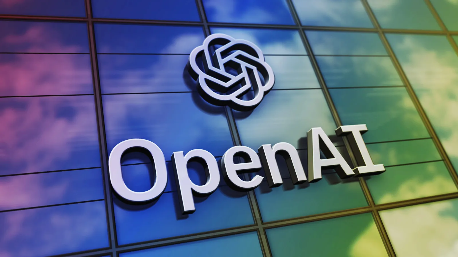 OpenAI acquires Neptune to boost advanced AI modeling