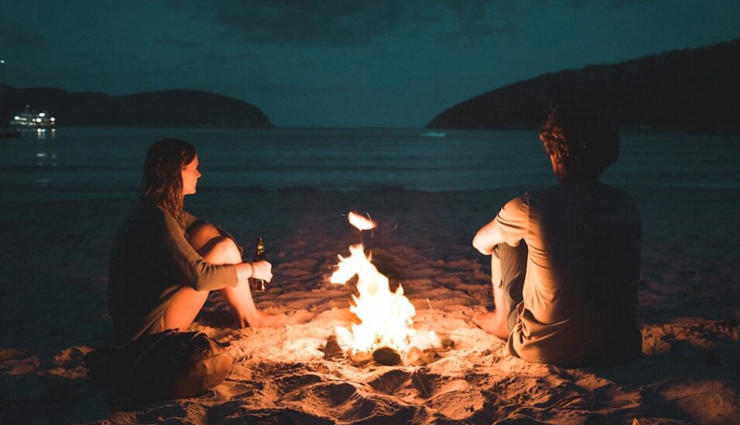 10 Psychological Effects Of Being Ignored By Someone You Love