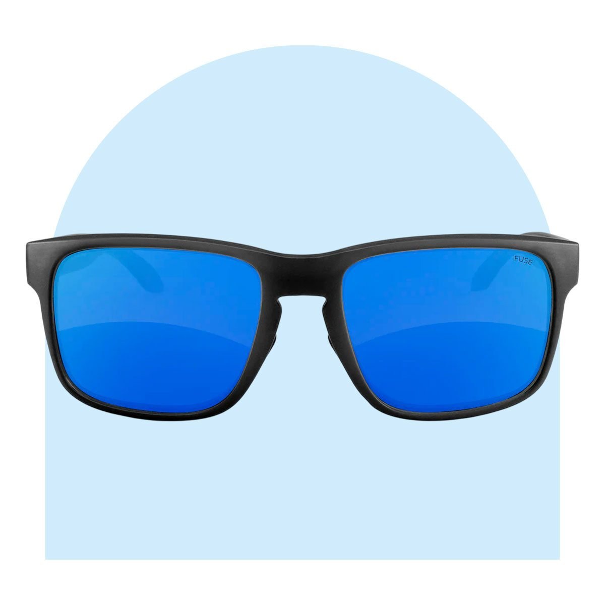 protect-your-eyes-from-glare-with-the-5-best-polarized-sunglasses