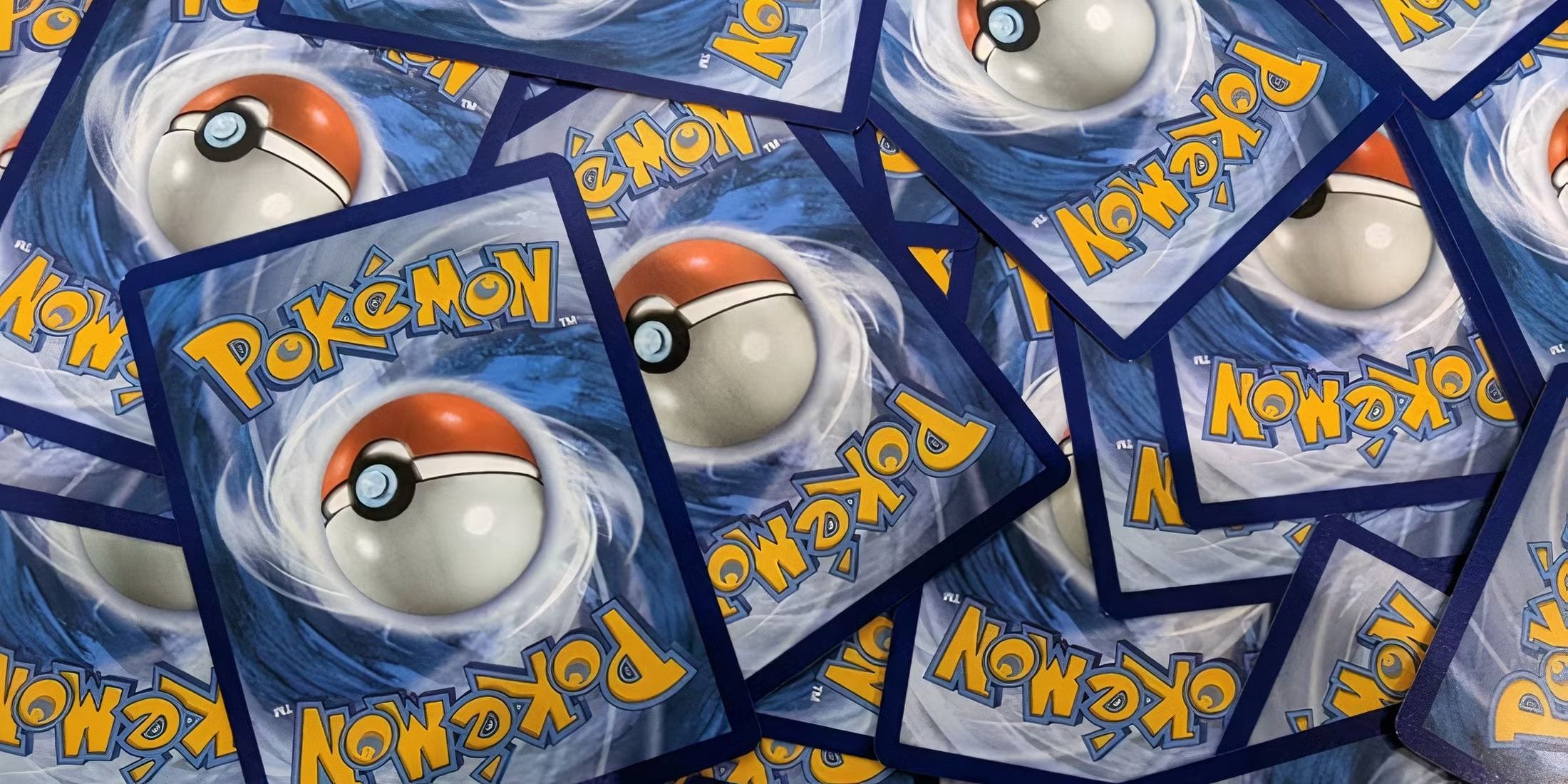 Pokemon TCG Pocket Fan Spots Hidden Detail In Card Designs