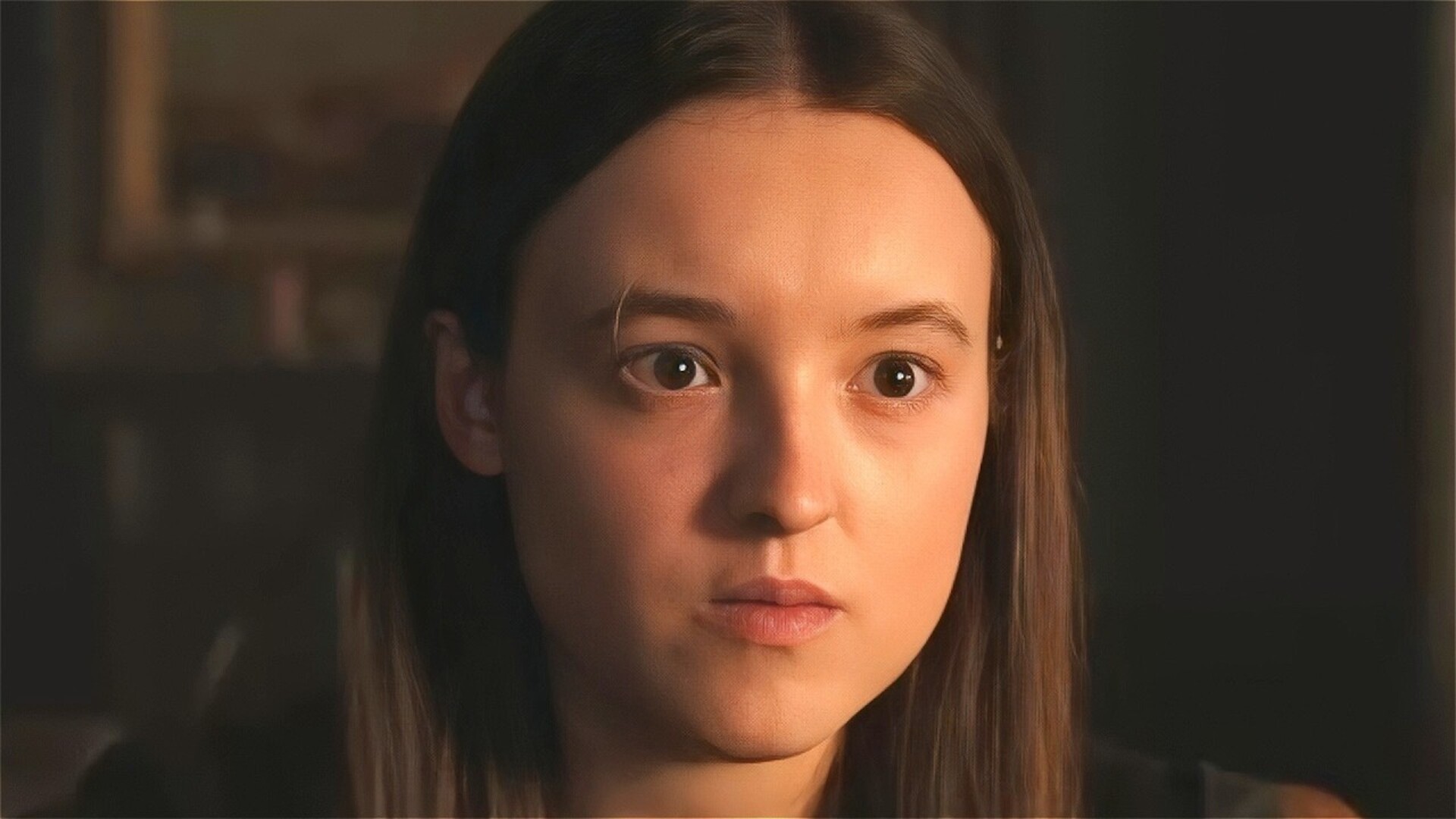 The Last Of Us Season 2 Episode 3 Changed So Much From The Game