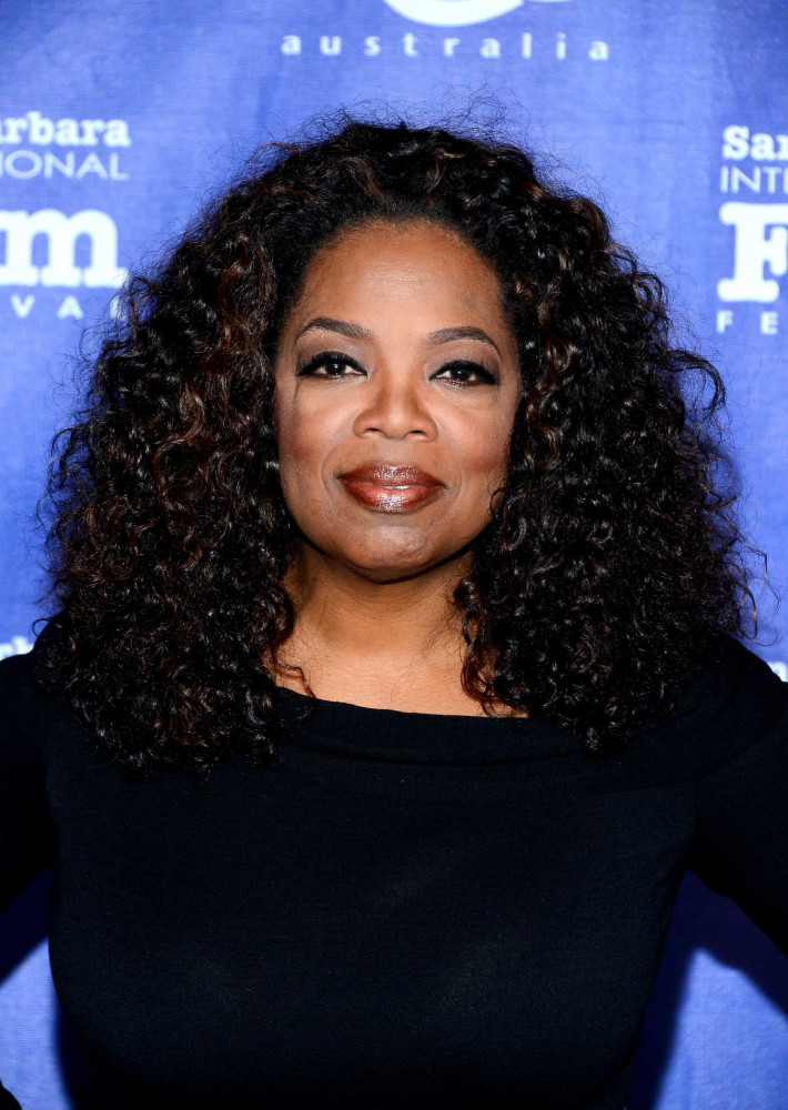 Celebrities reveal their favorite poems