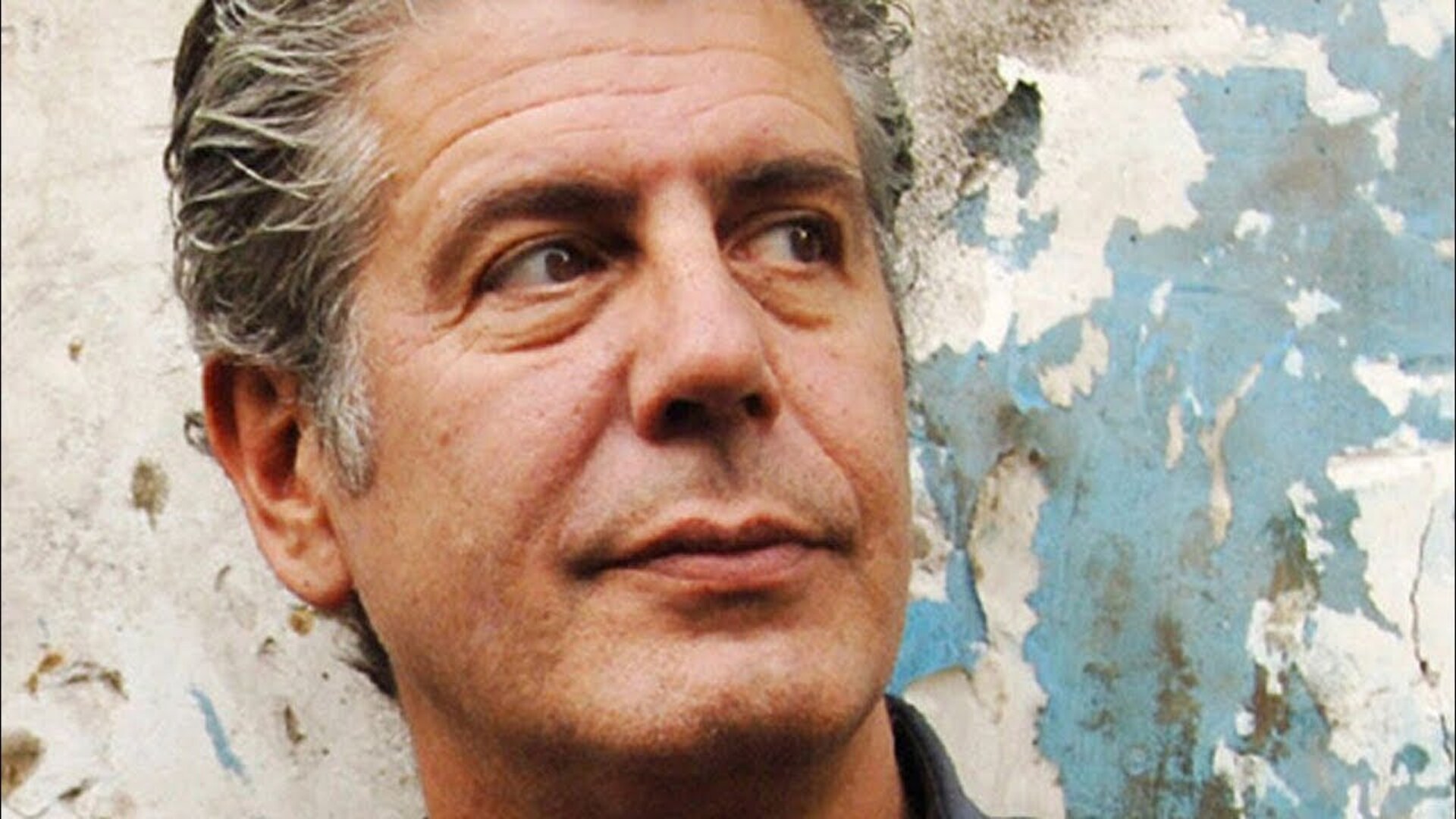 The Untold Truth Of Anthony Bourdain - AA1DLpao.img