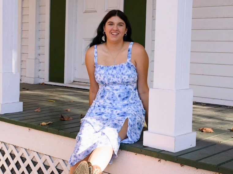 MINIMUM GPA FOR NATIONAL HONOR SOCIETY visual data 4