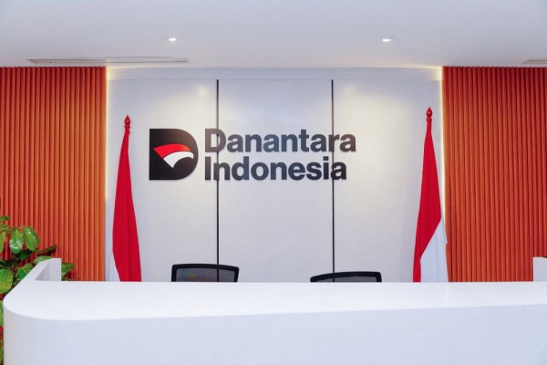Instruksi Dirut ASDP Terkait Penangguhan RUPS: Tanggapan Resmi dan Detailnya