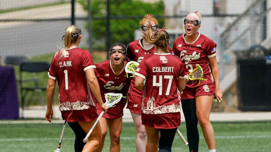 where-boston-college-women-s-lacrosse-ranks-after-week-11