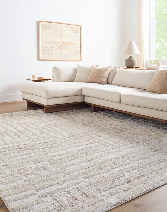 27 Lowe's Products That Any New Homeowner Would Probably Find Handy