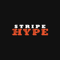 Stripe Hype