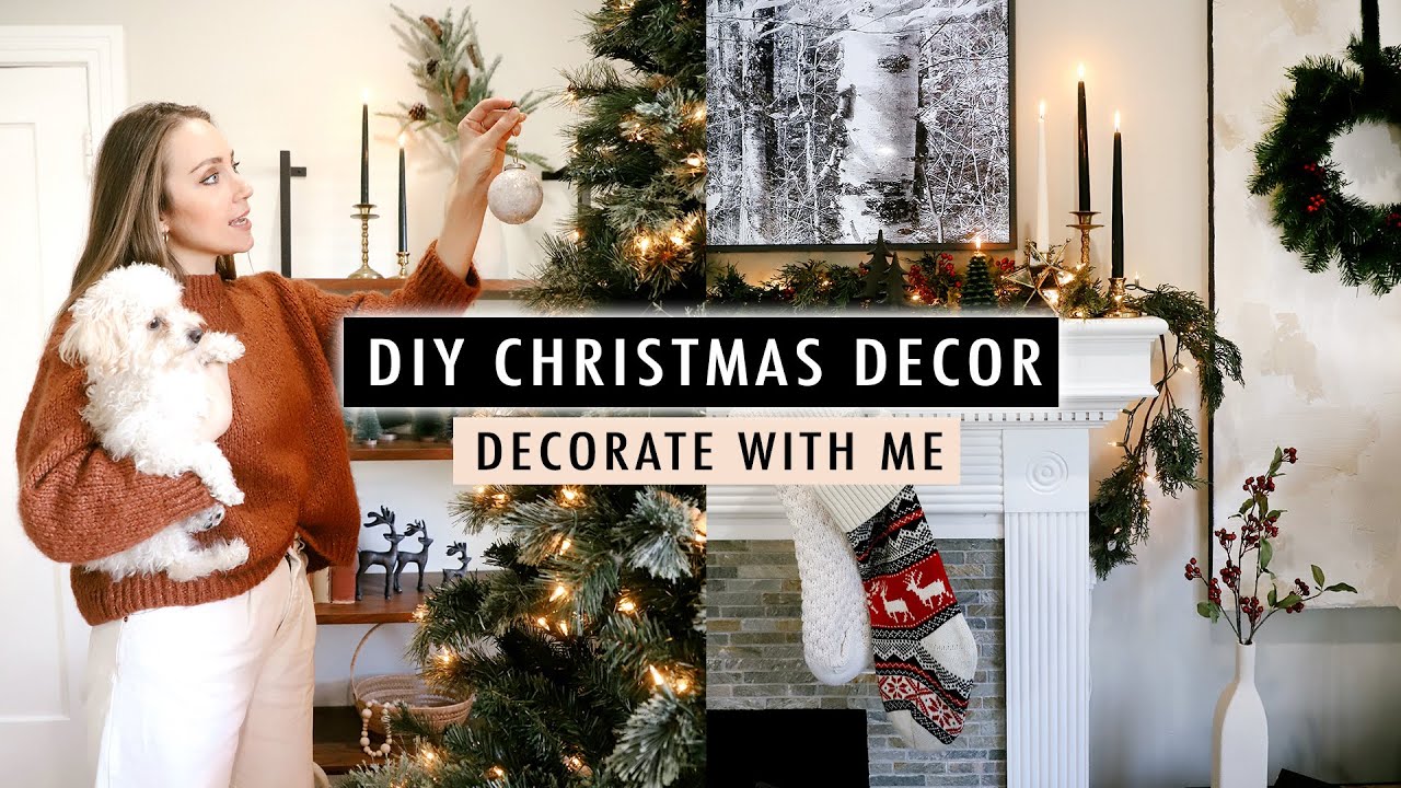 christmas-decorating-ideas-with-diy-holiday-projects