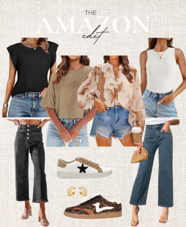 You Can Easily Mix and Match These - AA1DMNxE.img