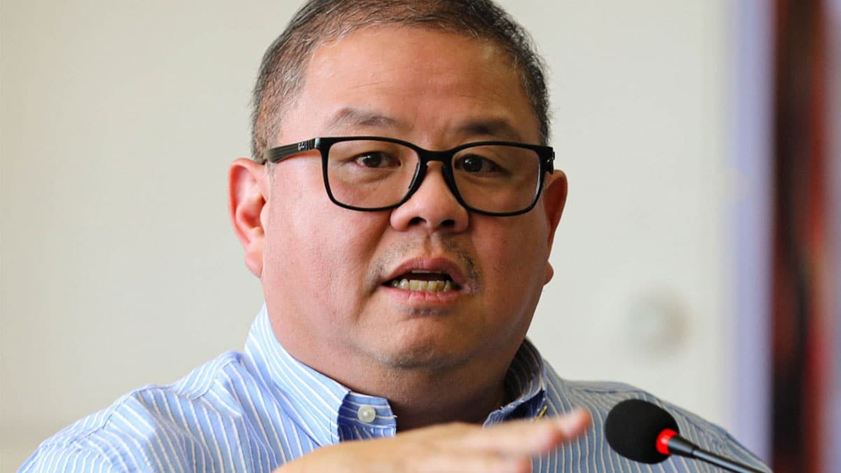 DA expects slowdown in prices of premium homegrown rice