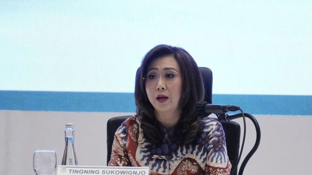 Lawan Teori! Saham AALI Malah Naik Saat Ex-Dividend, Mengapa?