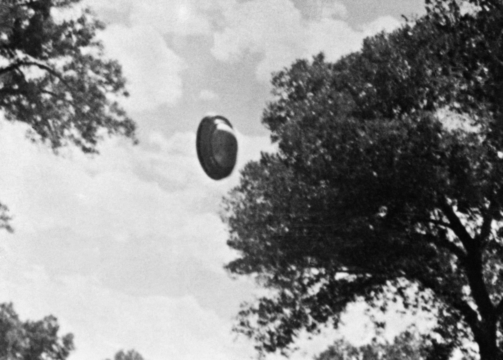 Stability and control