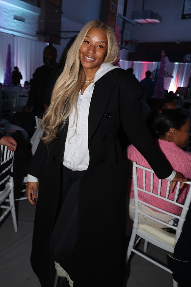 Savannah James' Style Through the Years: LeBron James' Wife's Fashion