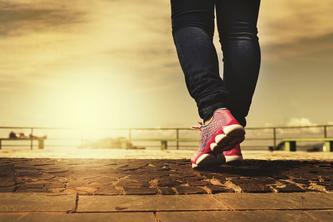 New global recommendations support exercise for leg lymphedema