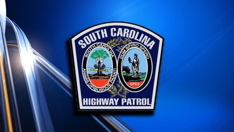 Pedestrian hit and killed in Beaufort County collision