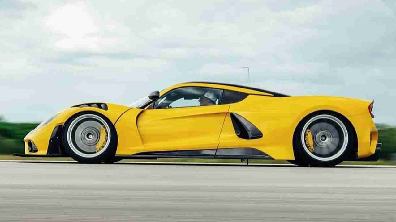 AA1DN0Sj.img?w=768&h=432&m=4&q=20