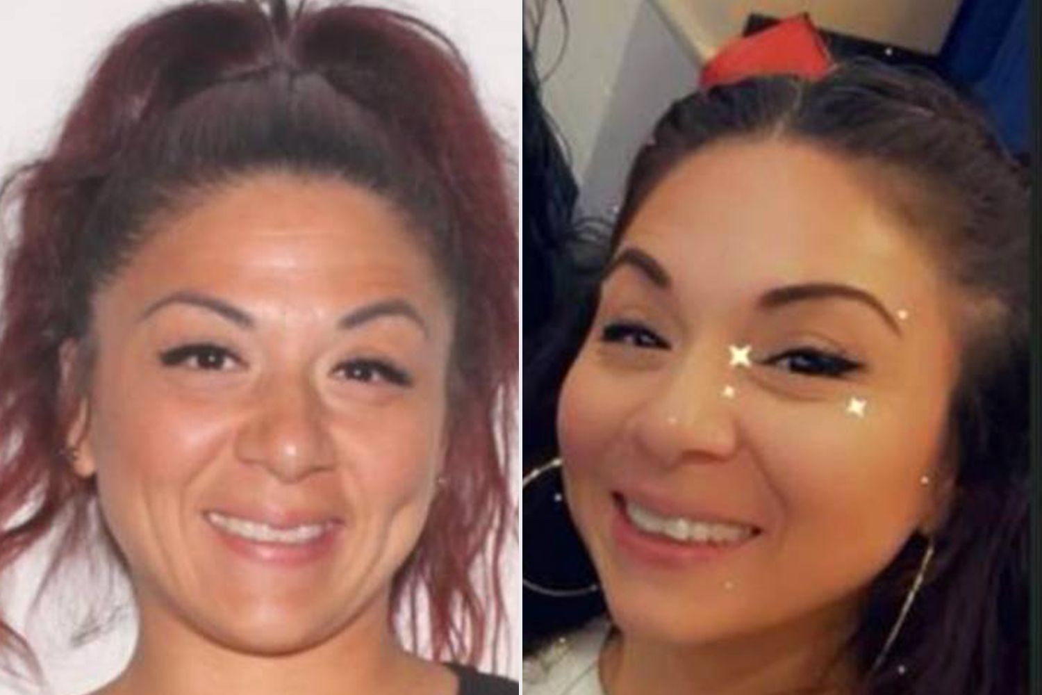 Missing Woman Found Dead 2 Months After Moving to a New City — and(01)