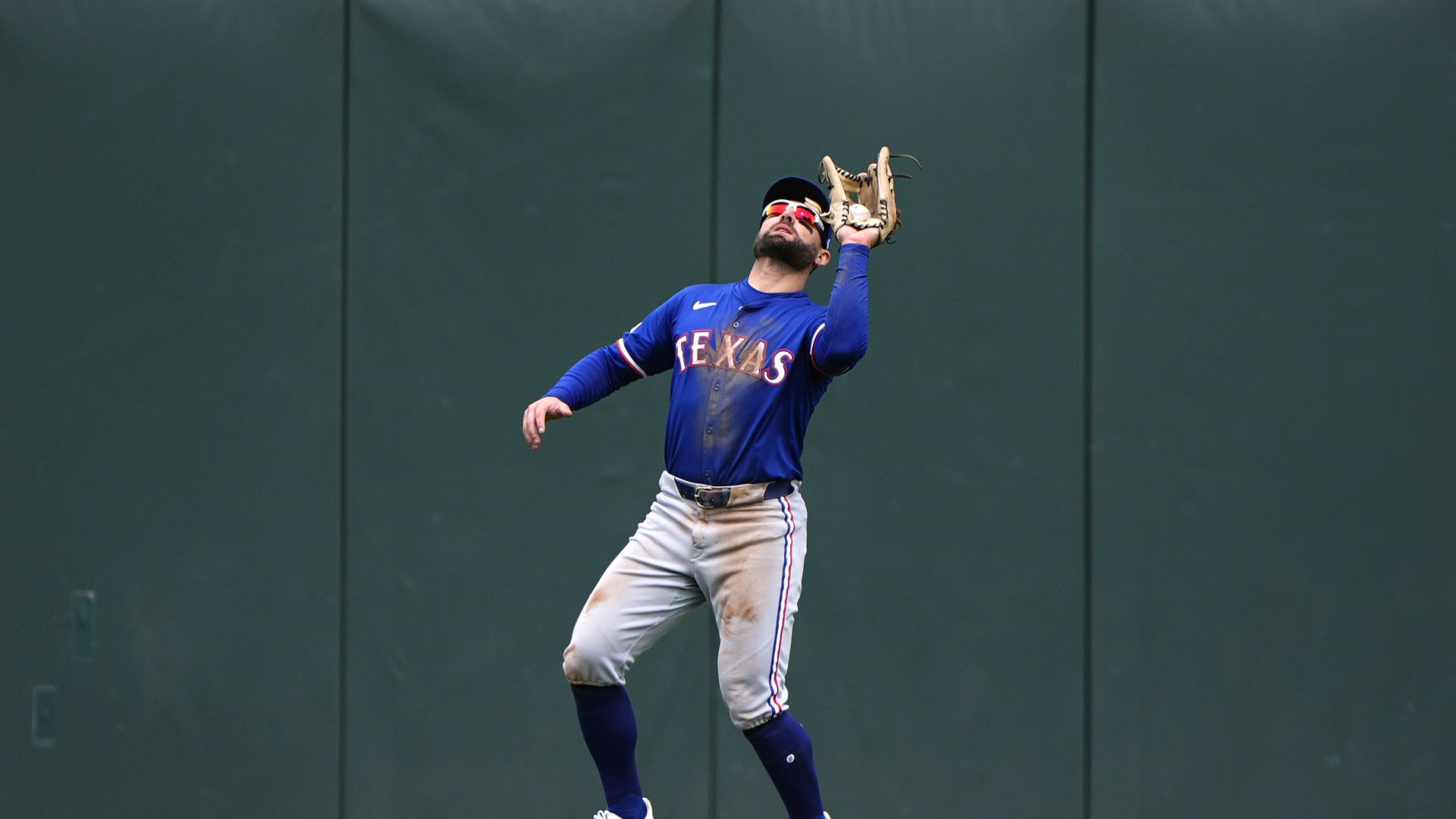 texas-rangers-lineup-for-april-28-2025