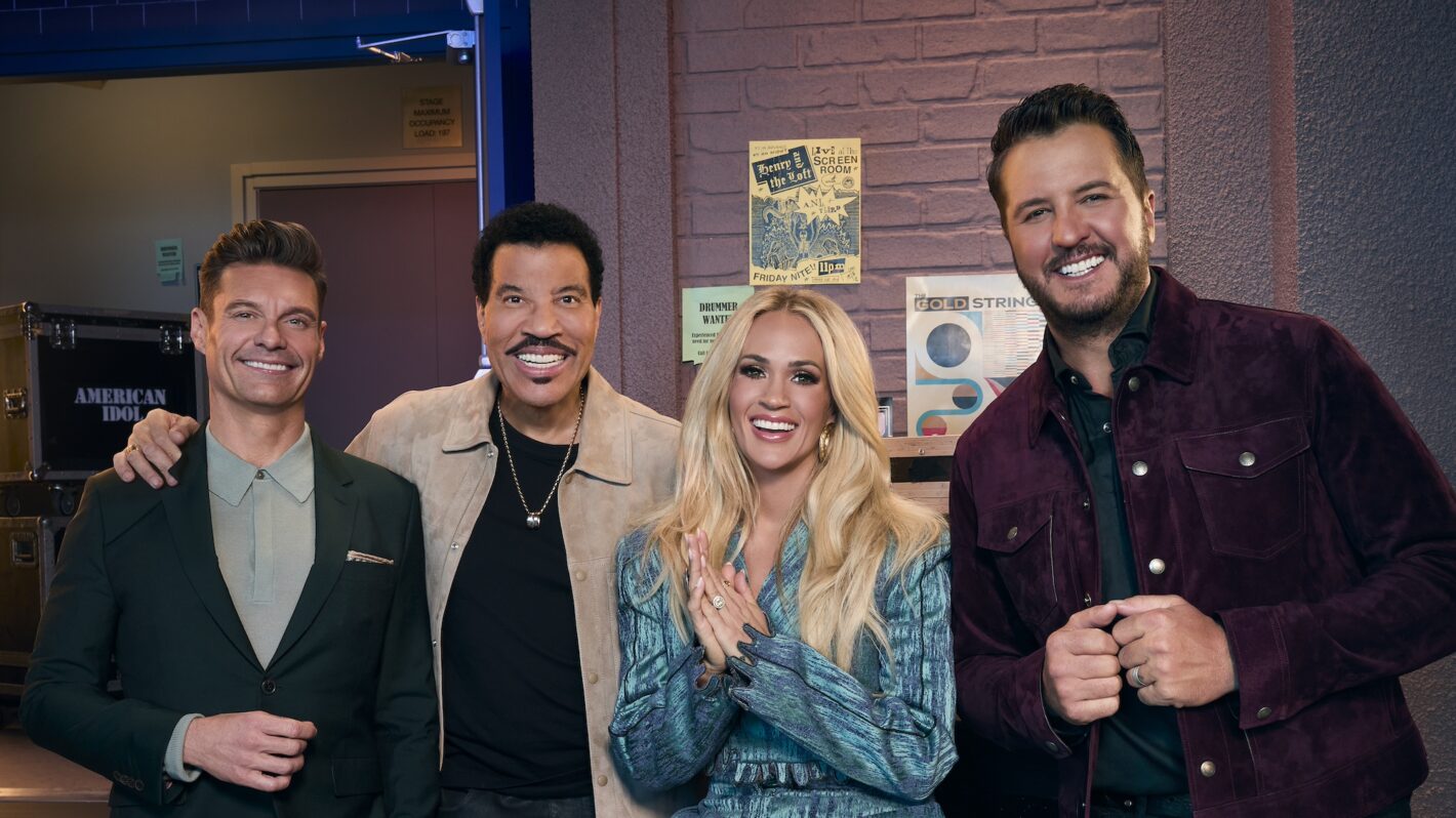 Will american idol return for season 24 