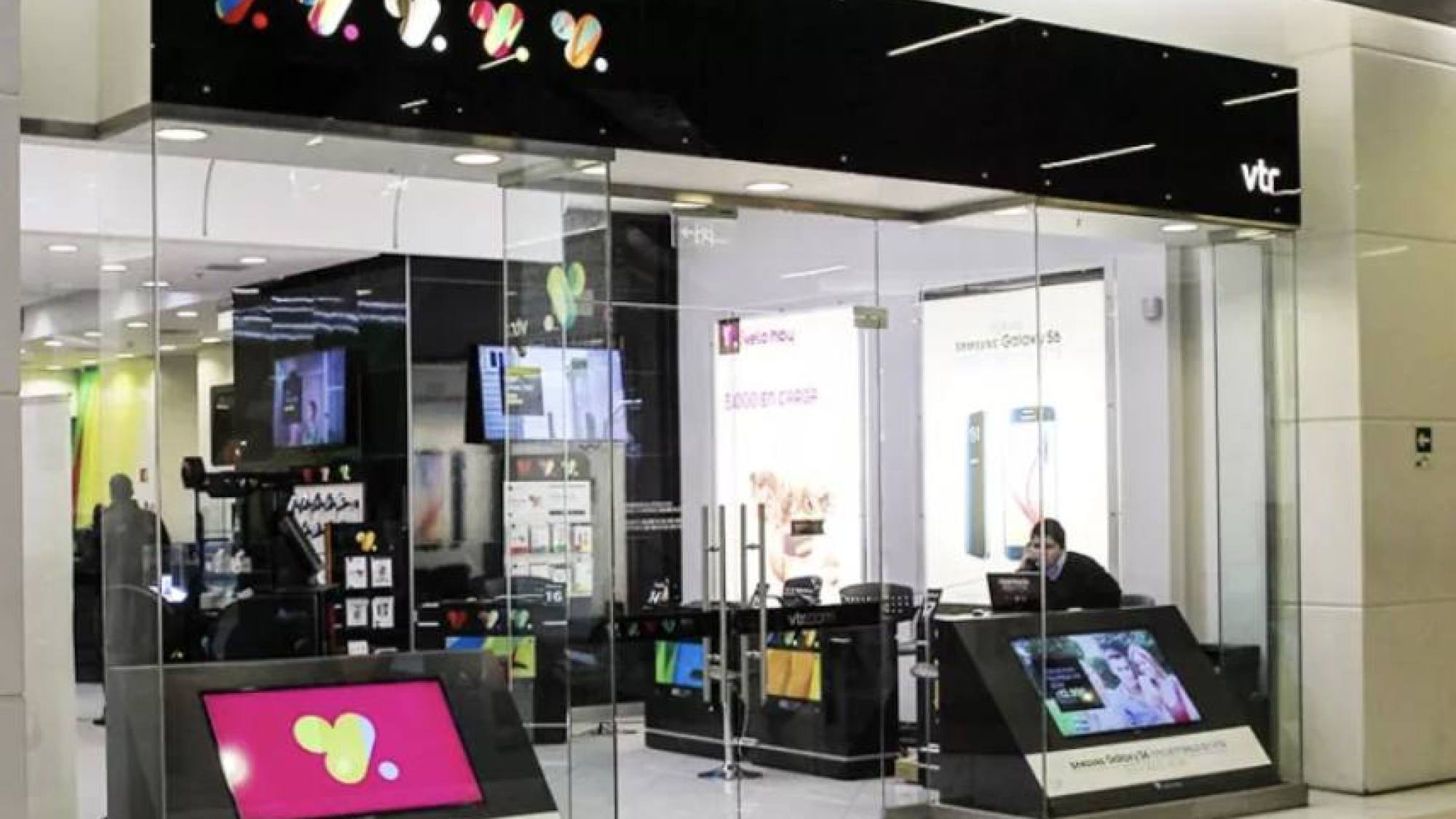 VTR indemnizará a 29 mil clientes por apagón del 2024: chequee si le ...