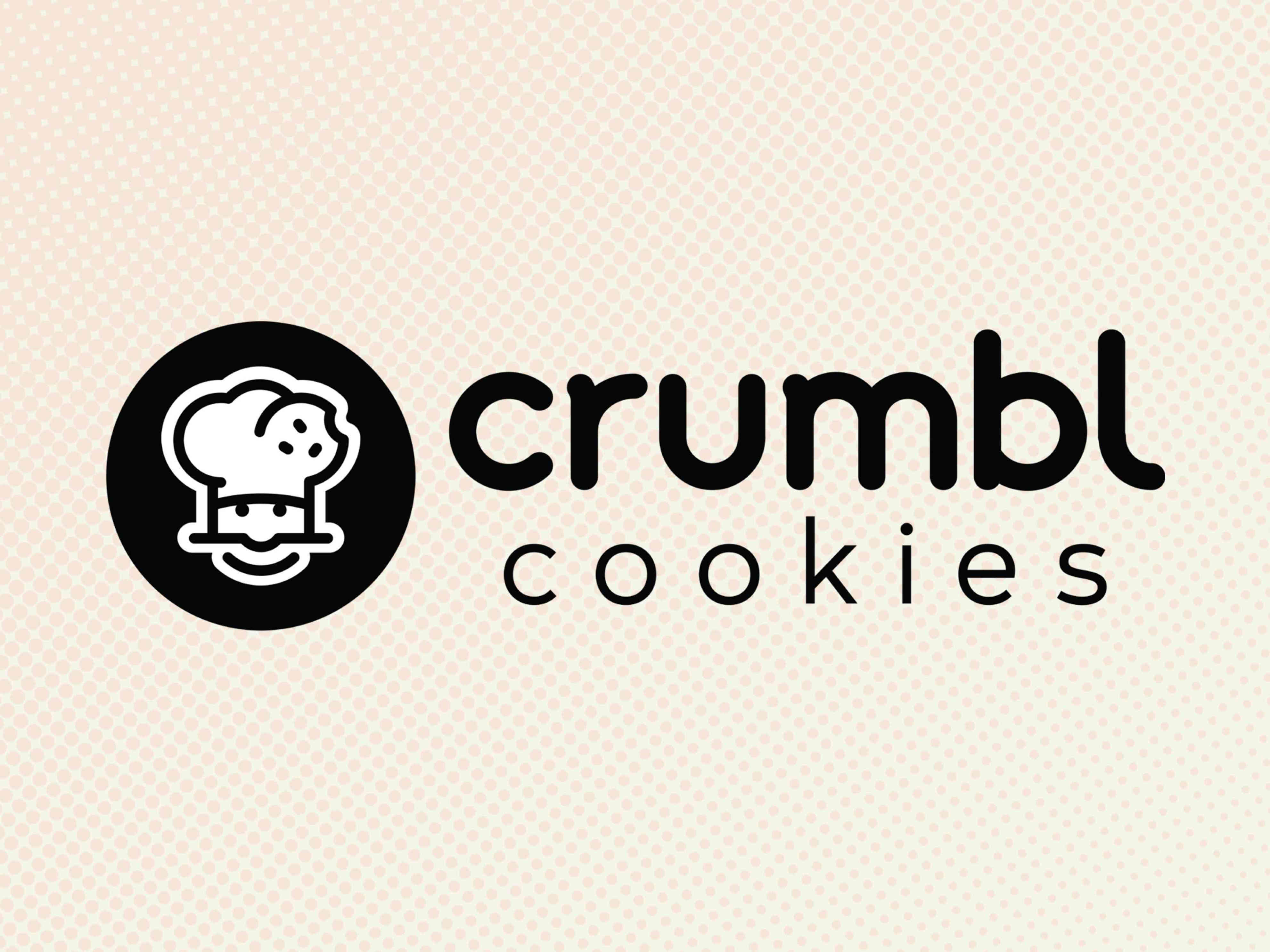 This unexpected Crumbl collab is back after selling out—and it's only ...