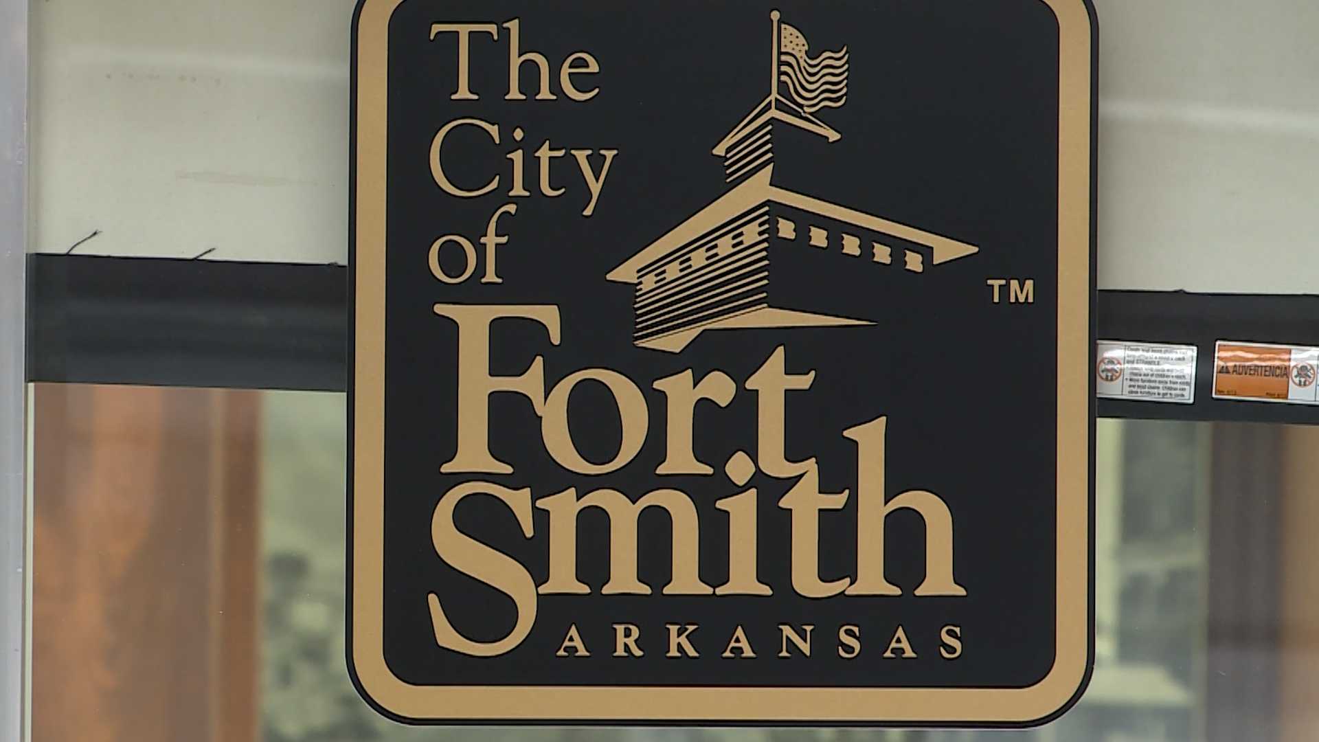 Fort Smith residents invited to meet city administrator finalists