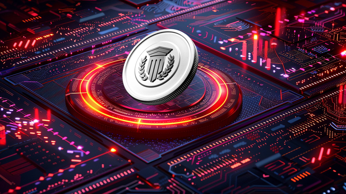 Watch Out for These Cryptos Before the Next Altcoin Boom — MUTM Is
Poised for Takeoff