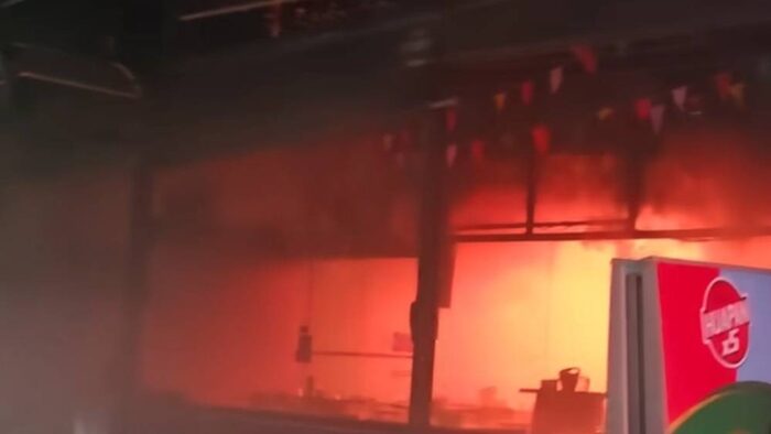 ภาพประกอบข่าว