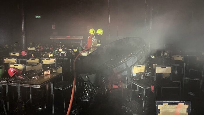 ภาพประกอบข่าว