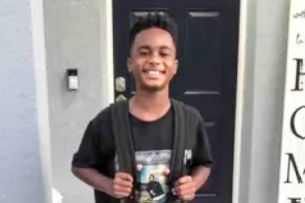 Boy 11 Died By Suicide After Alleged Bullying From Teacher Two Years