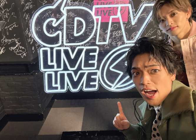 大きい割引 AA1DNS9F.img?w=666&h=479&m=4&q=50 アイドル