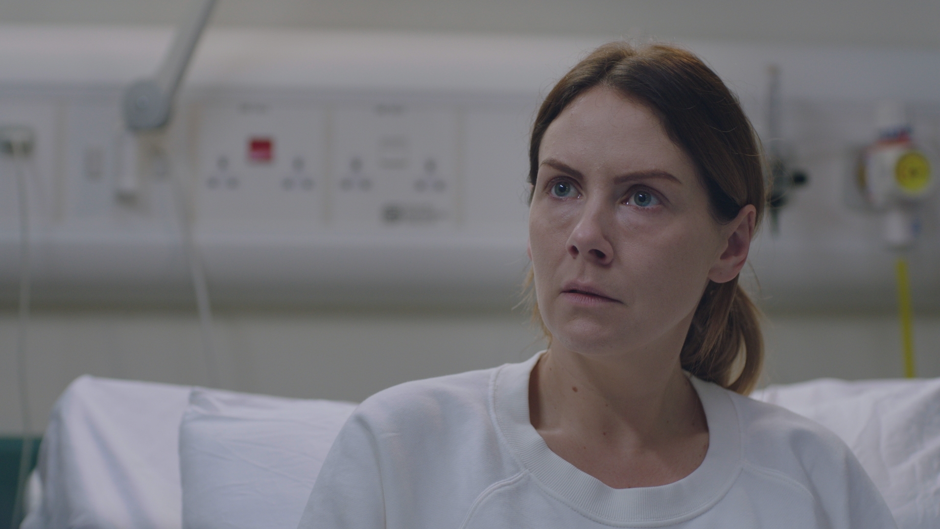 ((Image credit: BBC Studios))