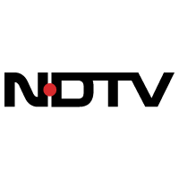NDTV World