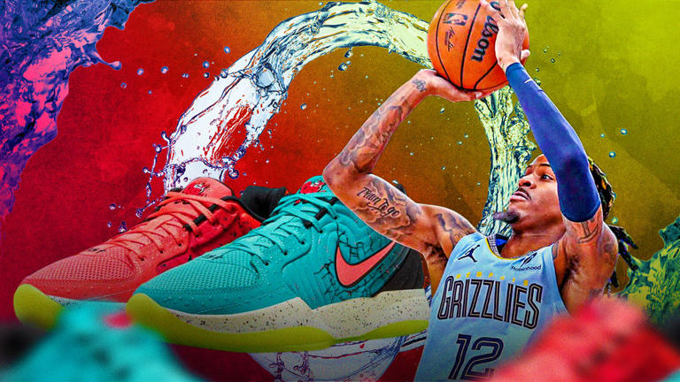 SALU / In My Shoes レコード 新品 シールド SALU / In My Shoes レコード 新品 シールド