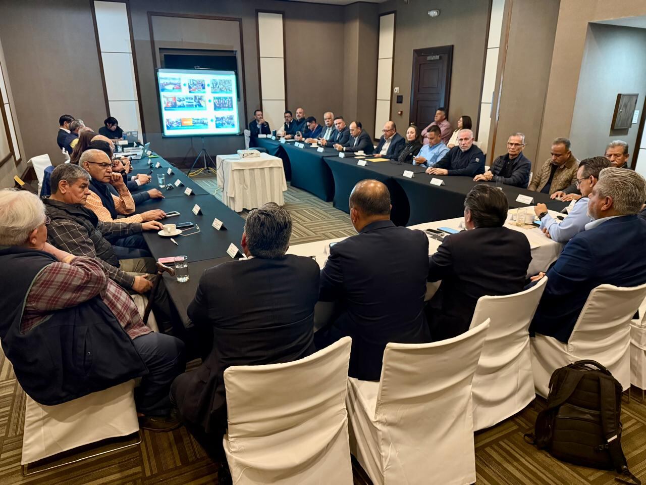 Codeen lamenta cierre del Fidem