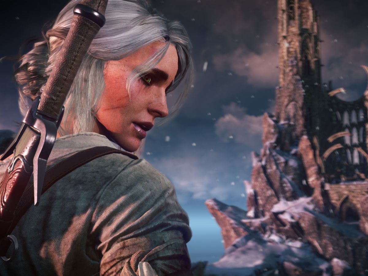 8-best-video-game-soundtracks-of-all-time