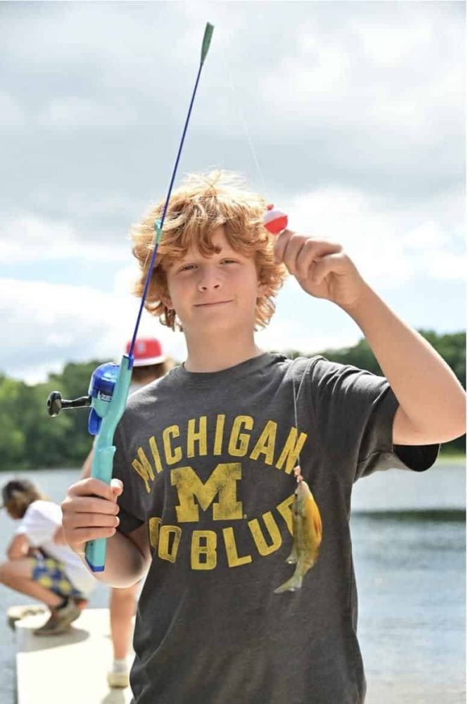 ultimate-family-adventure-guide-25-unforgettable-things-to-do-in