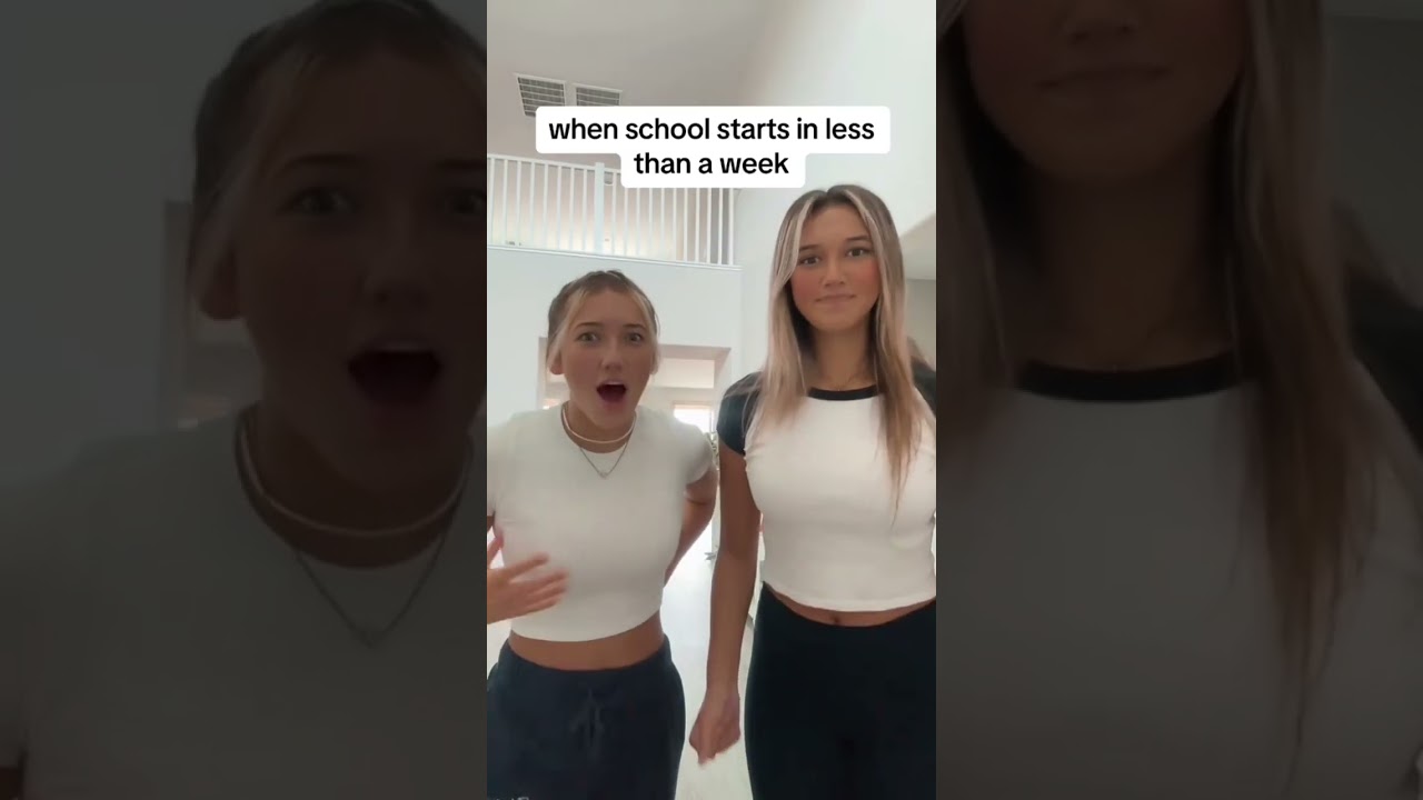 Unbelievable Challenge Makes Us Question Everything!(01)