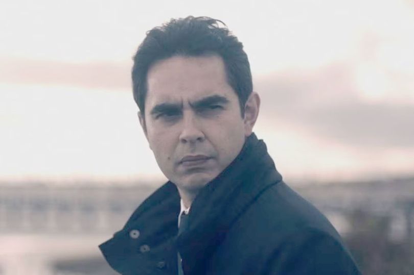 The Handmaid's Tale fans furious at Nick over huge June twist