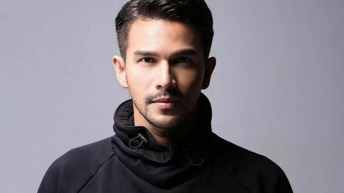 Jonathan Frizzy Jadi Tersangka: Apakah Akan Segera Dihentikan Penyelidikannya?