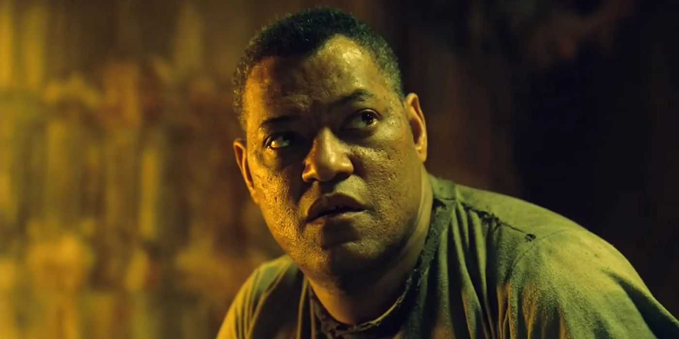 8 smartest characters in the Predator movies, ranked by survival strategy