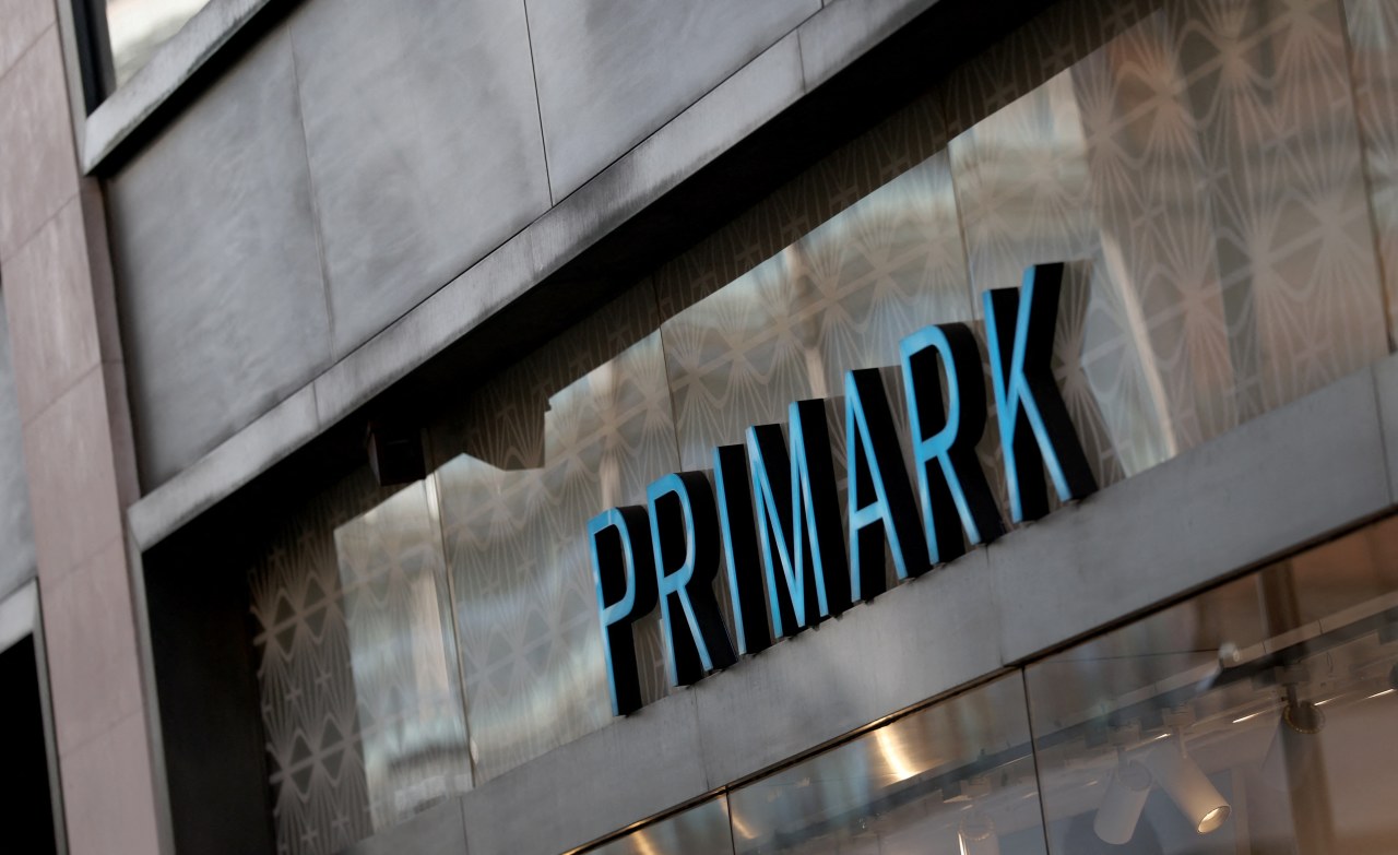Primark's Parent Company AB Foods Sees Shares Slide on Sugar Business
Profit Warnings